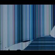 Prank Tv Error