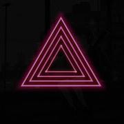 Fly Project Goodbye Slowed