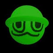 Applecore Fnf Instrumental