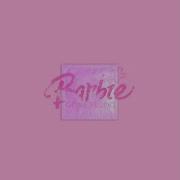 Fludd Barbie Минус