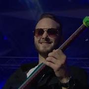 Концерт Зодиак