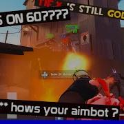 Tf2 Minigun