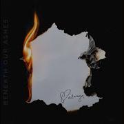 Falling Into You Beneath Our Ashes