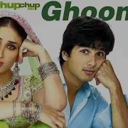 Ghoomar Re Ghoomar Re