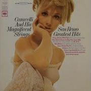 Caravelli Full Album