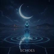 V Xen Echoes Youtube