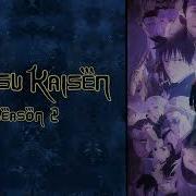 Naobito Zenin Theme