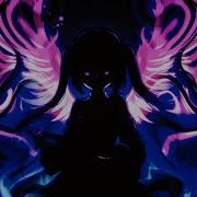 Mvtriix Funk Do Kalimba