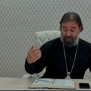 Лекции Ткачева Андрея