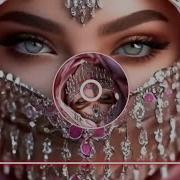 Арабча Хит Кушиклар