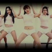 Милен Тонкий Лёд Клип