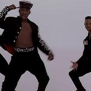 Bobby Brown