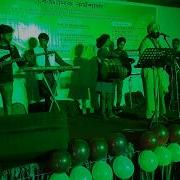 Khulna Music