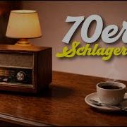 Schlager 70Er