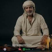 Raselhits Blessed Month