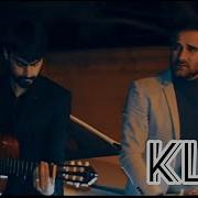 Get Qərarı Sen Verdin