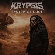 Krypsis
