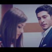 Ты Один У Мен Фатима