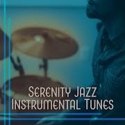 Smooth Jazz Music Academy