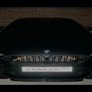 Сборник Треков Для Суеты