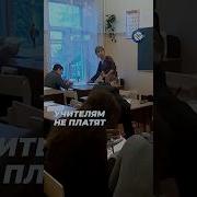 Кыламаҥҥар Кыраһа