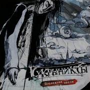 С Днём Рождения Панк