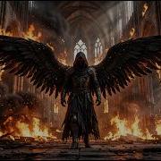 I Didn T Kill My Demon