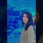 Саодат Гуломова