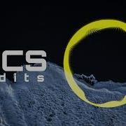 Flares Niviro Slowed