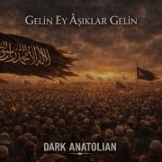 Gelin Ey Siklar Oroginal