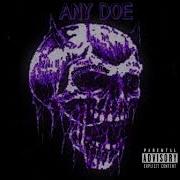 Any Doe Speed Up