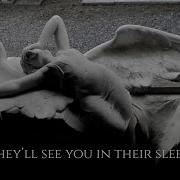 Subliminal Male Dream