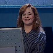 Русская Рулетка 18 07 2002