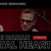 Dave Gahan Dm R Mx