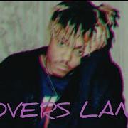 Lover S Lane