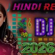 Hindi Music Song Dj Cover 2026