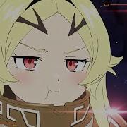 Yuusha Kei Ni Shosu