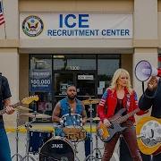 Джоин Айс Карнивал