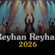 Reyhan Reyhan2026