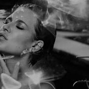 Рубашка Rita Dakota