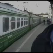 Камеру Вырубай