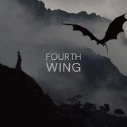 Fourth Wing Playlist