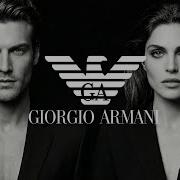 Armani Music 2026