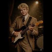 С Есенин Мне Осталась Одна Забава Global Circus