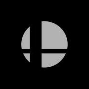 Lifelight Super Smash Bros Ultimate