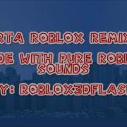 Sparta Roblox Base