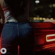 Ass Like That Termik