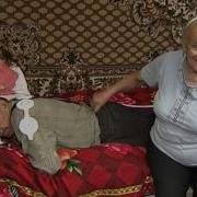 Елатомский Телерадиокомпания