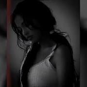 Я В Ватсапе Его В Блок