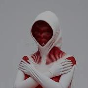 Neo Stratum